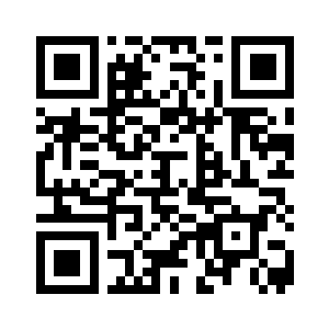 听到身后安莫尔城里响起了枪声二维码生成