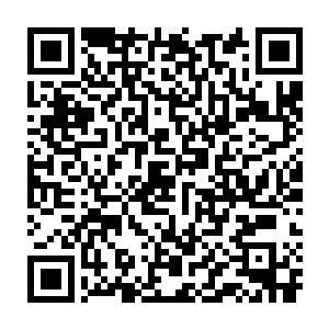 听到身边的林若溪突然跟一台计算机一样谋划起各种人际关系的套路二维码生成