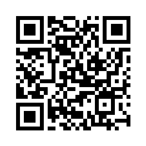 听到边学德和王家榆私奔的消息二维码生成