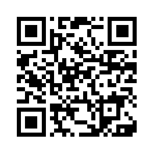 听到过这位年轻秘书长的伟闻二维码生成