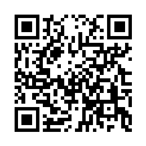 听到这一个消息的黄月云瞬间弹了起来二维码生成