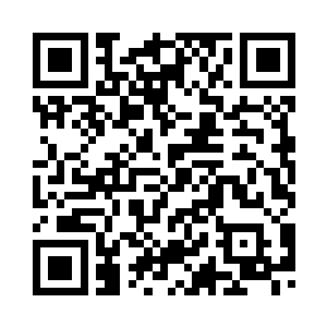 听到这三个字苏林心里更是肯定了二维码生成
