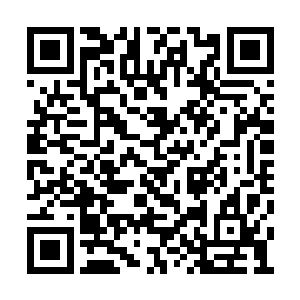 听到这两个在全球金融商业领域享有大名的集团二维码生成