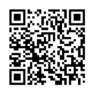 听到这个声音之后蒋大为且川想要吐血的冲动二维码生成