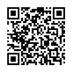 听到这个数字的时候另外三个人全都愣住了二维码生成