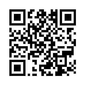 听到这个消息才稍稍松了一口气二维码生成