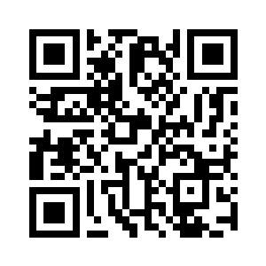 听到这个消息的修士全都恍然二维码生成