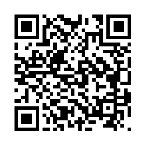 听到这个消息的时候我比你们还要惊讶二维码生成