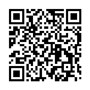 听到这个消息的没藏讹庞心痛如刀割二维码生成