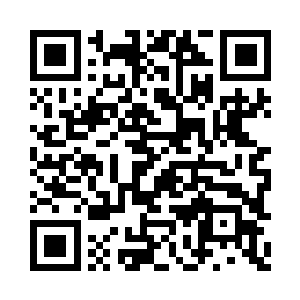 听到这事他就要了一小袋种子种在他的田庄上二维码生成