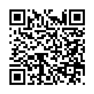 听到这些只有对亲近人才会有的抱怨二维码生成