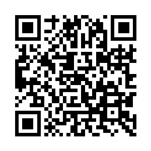听到这位明显是犹太裔的老资格学院成员的话二维码生成
