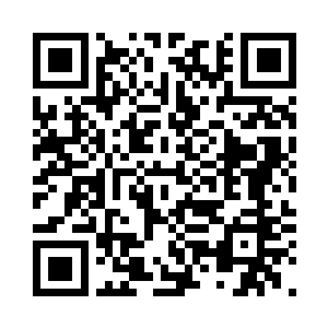 听到这几句话他内心微微松了一口气二维码生成