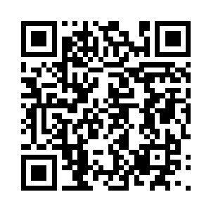 听到这句话的冷轻语终于不再压抑自己的心情二维码生成