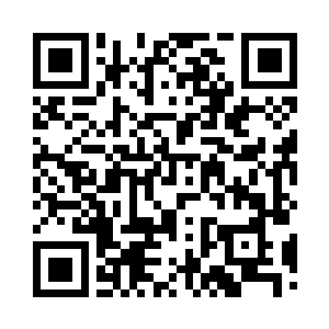 听到这句话脚下一滑差点没摔在地上二维码生成