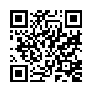 听到这姚宇光不自禁打了个冷战二维码生成