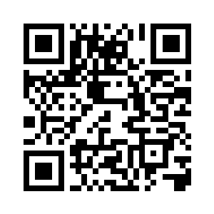 听到这林残再傻也明白过来二维码生成