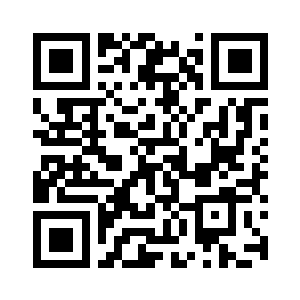 听到这番夸赞也忍不住老脸发红二维码生成