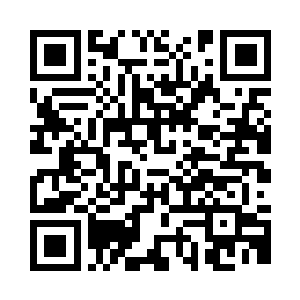 听到这竟是部族某位太上家老的任务二维码生成