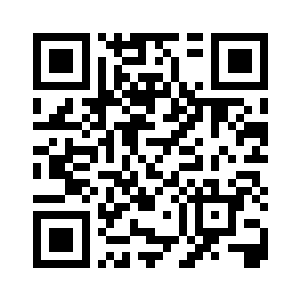 听到这第十五代真龙的愤怒之言二维码生成