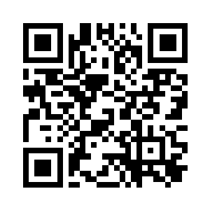 听到这话也忍不住嘴角一翘二维码生成