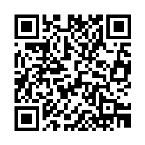 听到这话是人都知道潘晟已走通了冯保的路子二维码生成