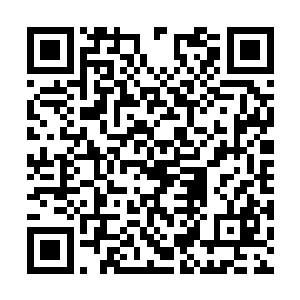 听到这话的场中之人此刻也都是不由自主的点点头二维码生成