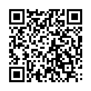 听到这话的林光山几个舍友开始关游戏二维码生成