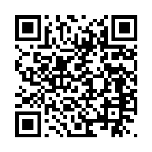 听到这话那几名年轻修者脸上也露出惮意二维码生成