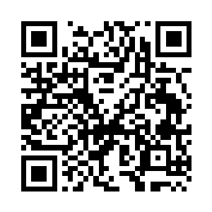 听到这里我和雅文才算是明白过来二维码生成