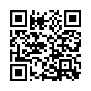 听到这里我心里也基本确定了二维码生成
