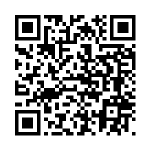 听到这里的菲克斯立即大倒起了苦水二维码生成