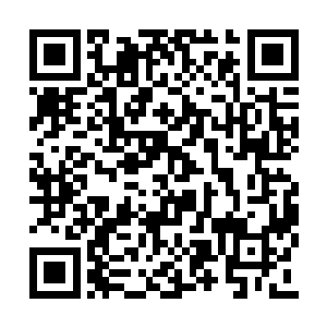 听到这里雷欢喜刚喝到嘴里的一口啤酒喷了出来二维码生成