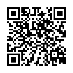 听到这首歌的方炎却有种坐立难安的感觉二维码生成