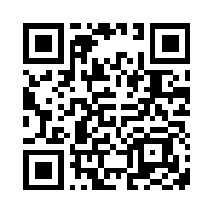 听到造成了十五架攻城梯二维码生成