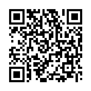 听到那个叫什么狗爷的人先找你麻烦二维码生成