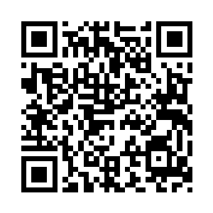 听到那些结丹期的大修士也会前去拍卖会二维码生成