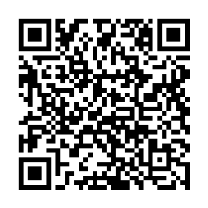 听到那又浪又嗲好像一个猛汉模仿小女孩说话的声音二维码生成