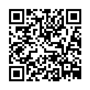 听到那名瘦高青年和矮个子青年的议论声二维码生成