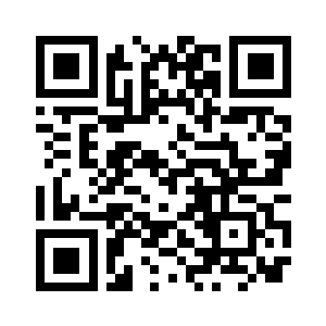 听到里面传出嘻嘻哈哈的笑声二维码生成