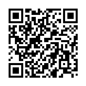 听到里面传来自家姑爷愉快的笑声二维码生成