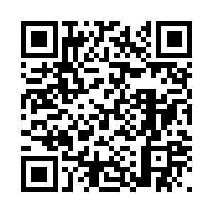 听到里面提到了什么公安局的副局长二维码生成