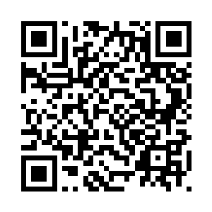 听到重葵的话便一起过来摇篮旁边二维码生成