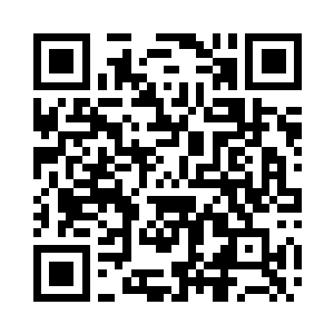 听到金在珉的话金钟国直接伸手想拍下对方二维码生成