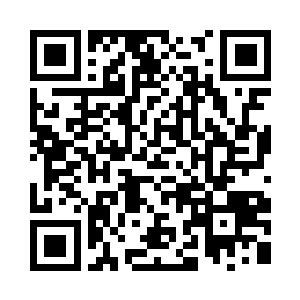 听到陈小练连最基础的远程武器都没有二维码生成