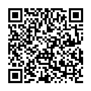 听到陈建国说出那句说要撤资的吓得他魂都差点没丢掉的话之后二维码生成