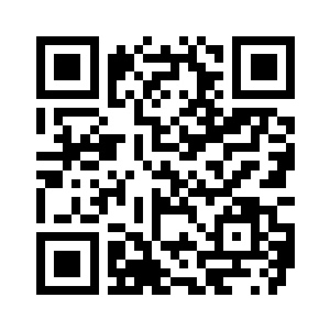 听到院子里传出几位公子的嚎叫二维码生成