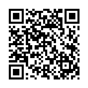 听到面前的这个叫崔离的大汉认识武观海二维码生成