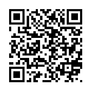 听到风声的地痞混混们都绕着尚动走二维码生成