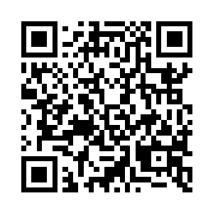 听到风天翔和林欣悦的对话有些感慨的劝说道二维码生成